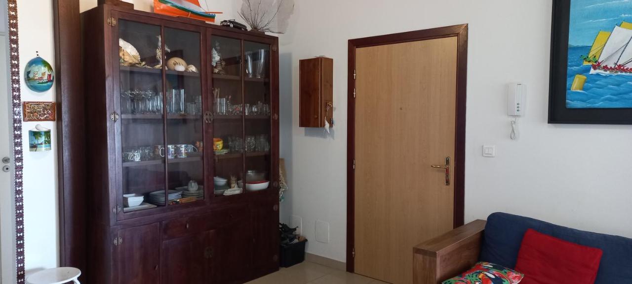 Esprit Caraibes Apartment Le Diamant Bagian luar foto